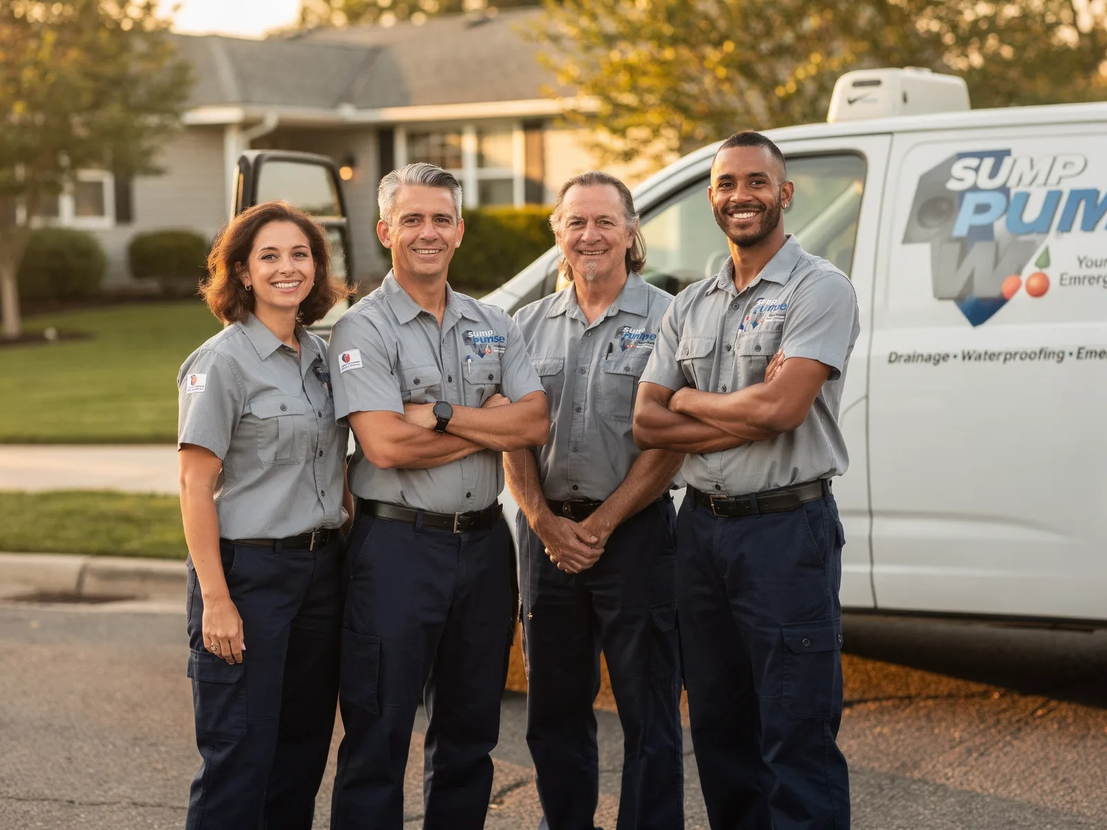 Water Heater Repair company in Newkirk, OK