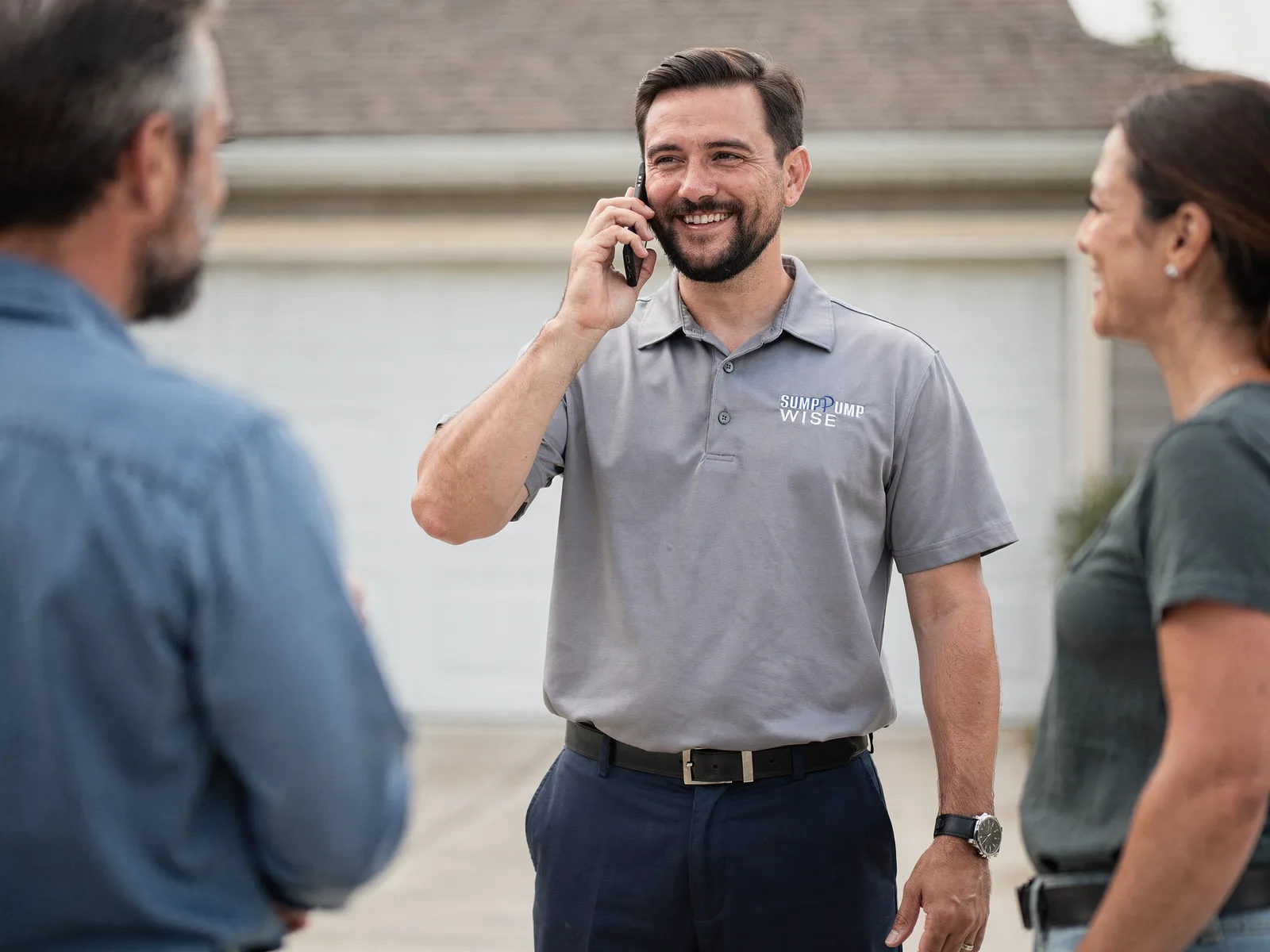 Water Heater Repair Newkirk, OK FAQs